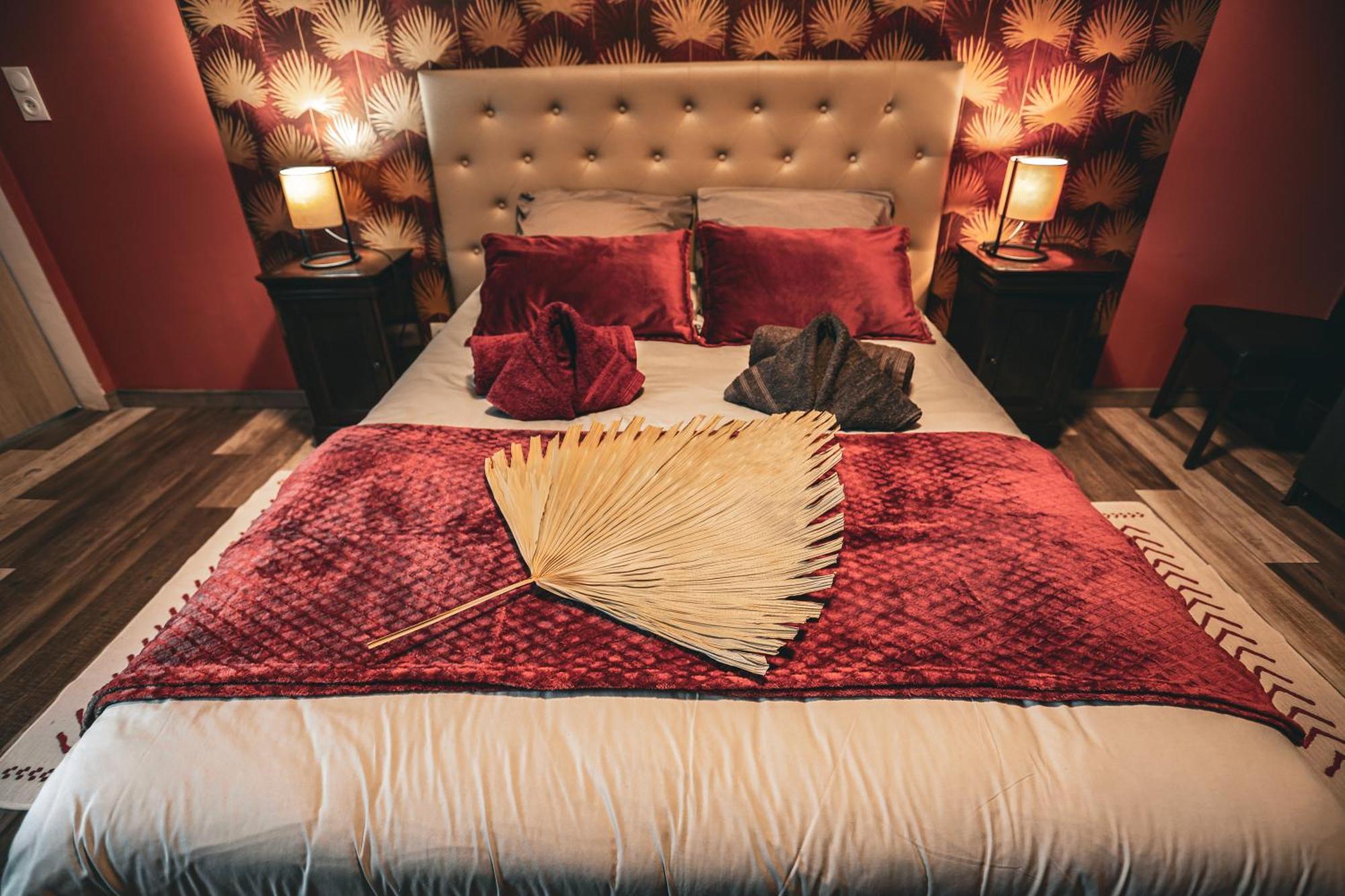 , Au Dormeur Du Val *